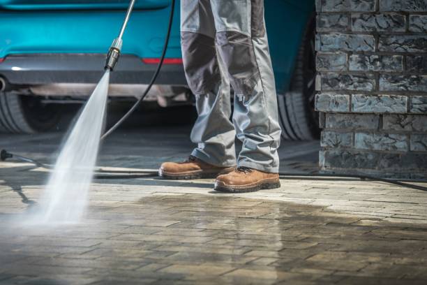 Boat and Dock Cleaning in Inver Grove Heights, MN