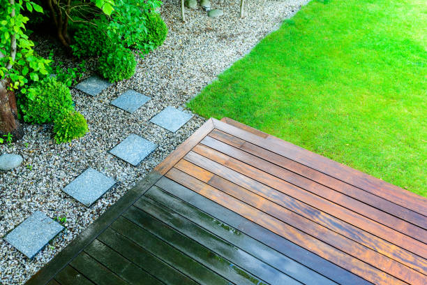Best Fence Cleaning  in Inver Grove Heights, MN