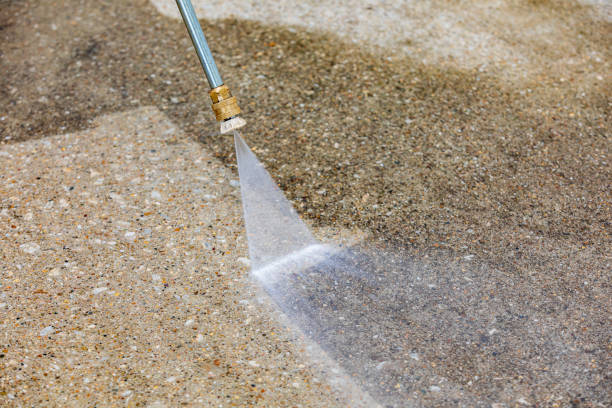 Best Rust Removal  in Inver Grove Heights, MN