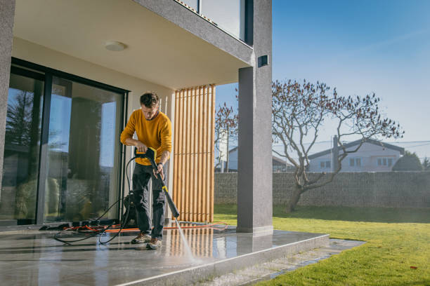 Best Parking Lot and Garage Cleaning  in Inver Grove Heights, MN